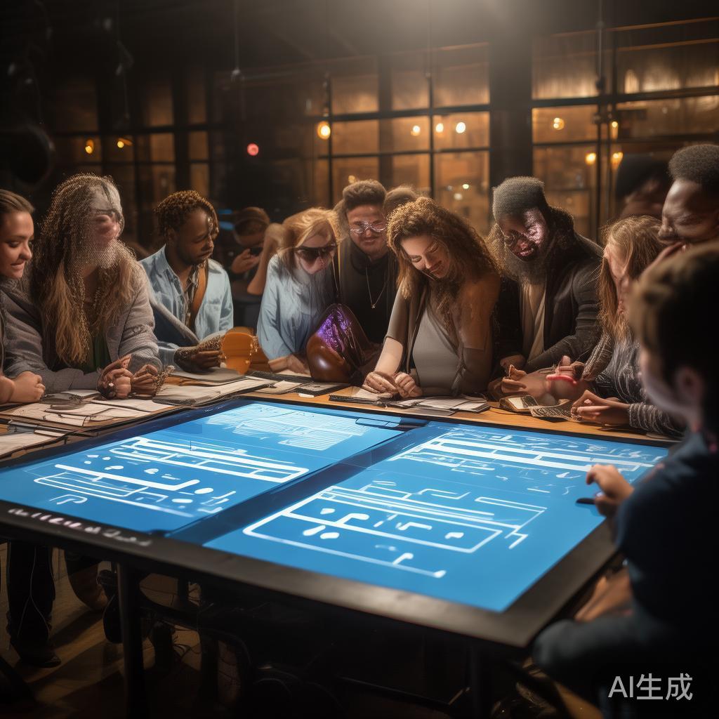 原创歌曲如何成功注册版权，全方位解析与实用指南