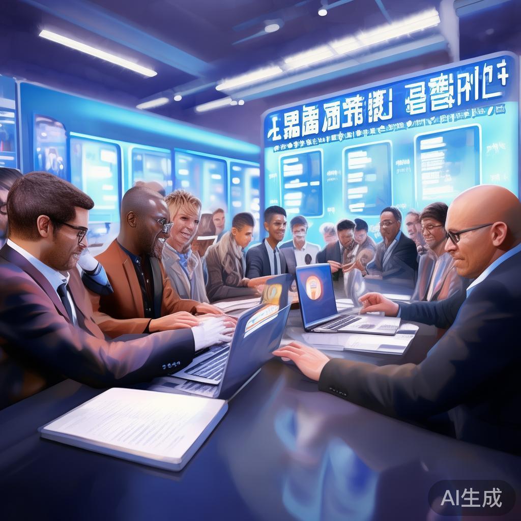 中国会计社区注册指南，轻松加入专业交流平台