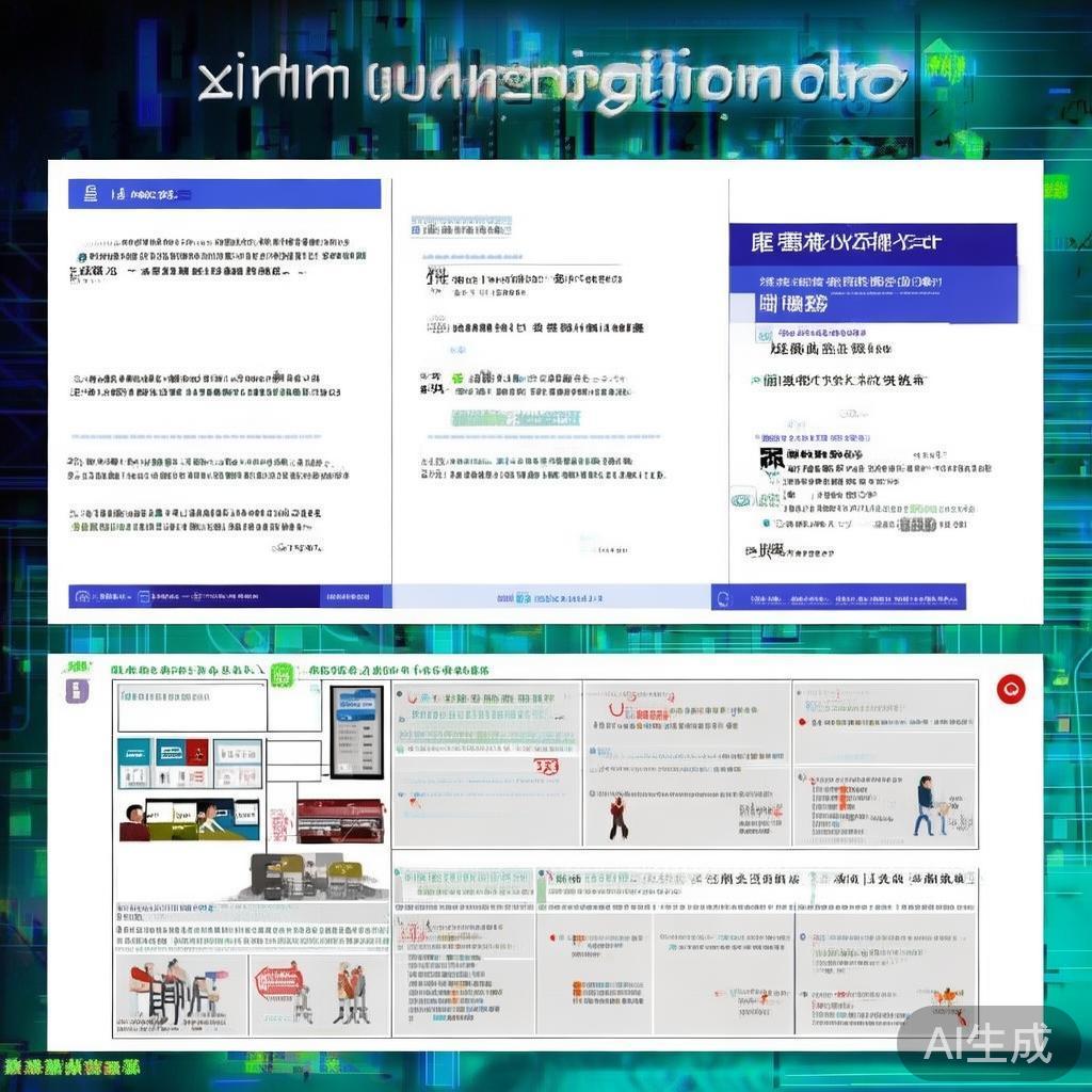 信分宝注册难题解析，为什么你注册不了？