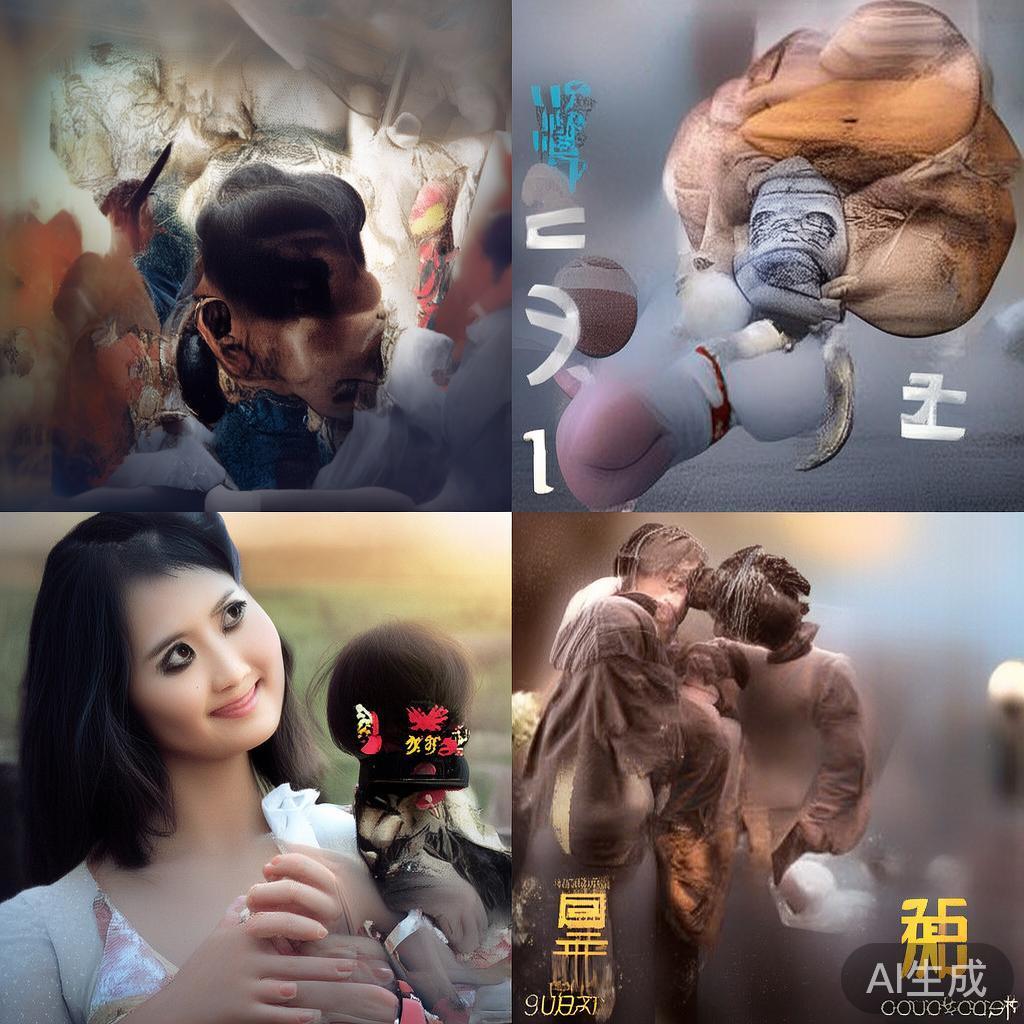 好，我现在需要帮用户写一篇关于失能老人申请补贴金的文章。首先，我得理解用户的需求。用户给了一个标题和一些基本要求，但具体细节可能还需要进一步明确