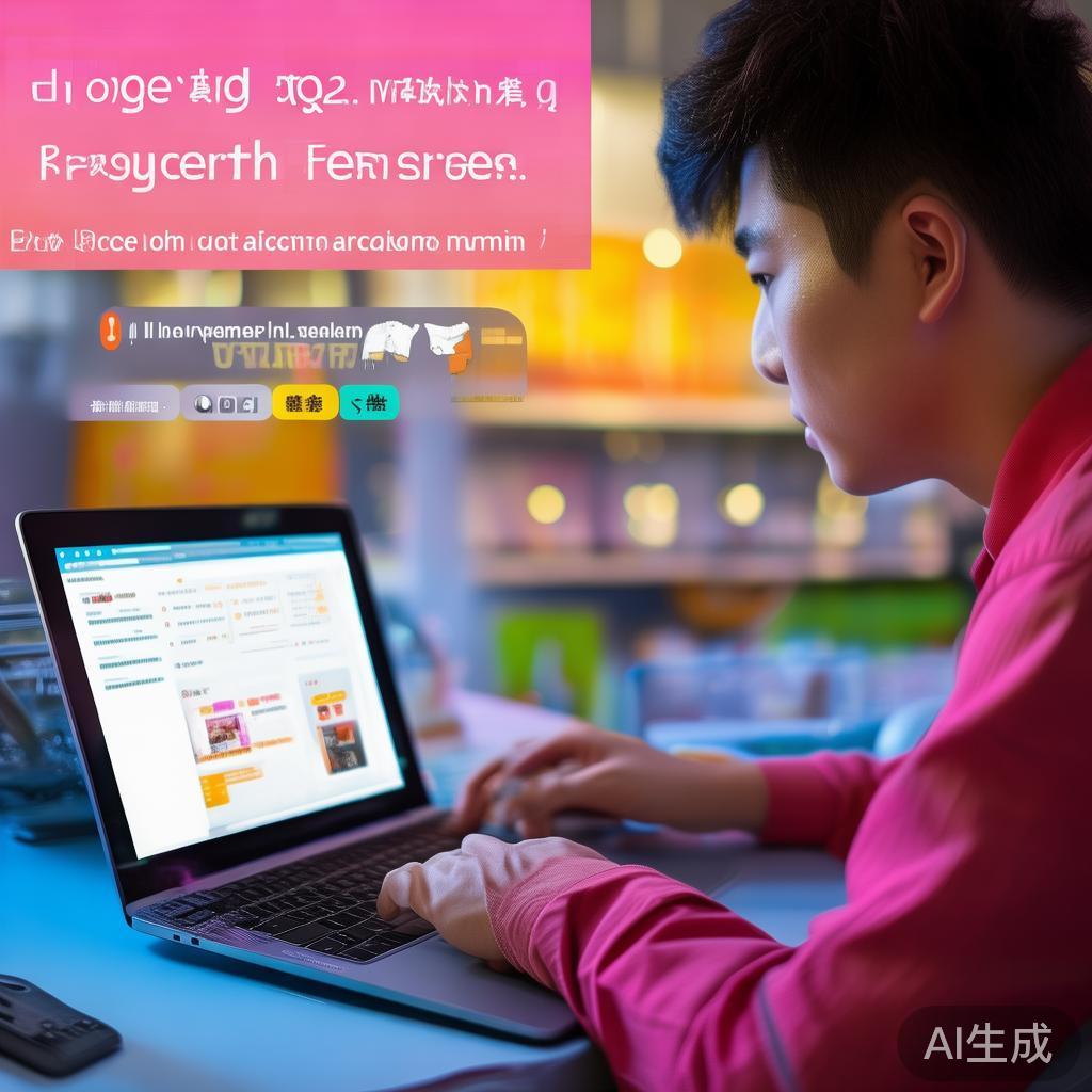 QQ如何免费注册靓号，轻松拥有独特身份标识