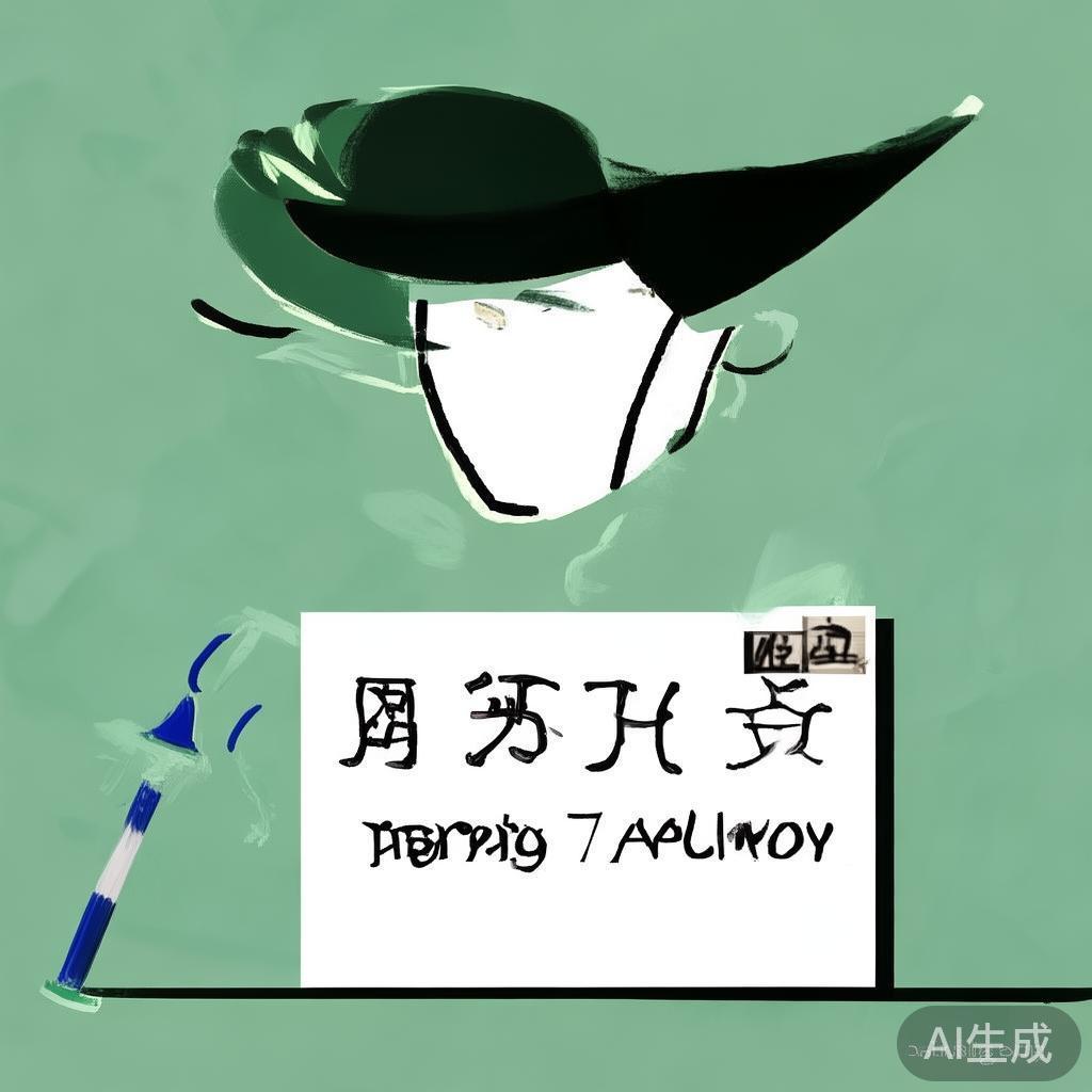 好，用户让我写一篇关于村委会大病补贴申请表的文章，还给了标题和内容的要求。首先，我需要理解用户的需求。他们可能需要一篇指导性的文章，帮助村民填写补贴申请表，或者介绍如何运作这个补贴项目