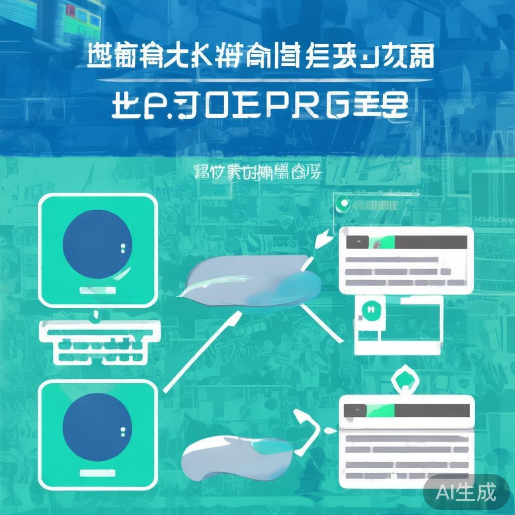 猎聘网企业注册指南，轻松开启招聘新篇章