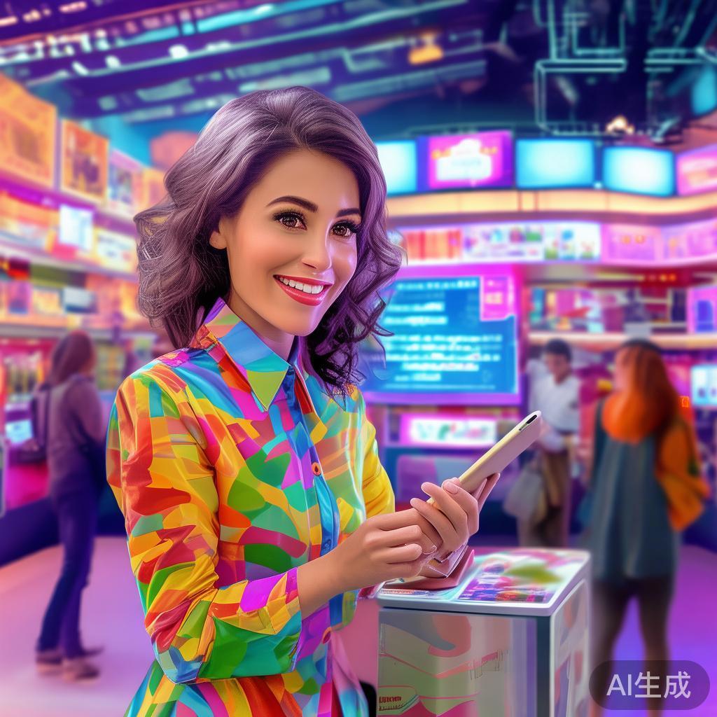 蘑菇街优店注册攻略，轻松开启你的电商之旅