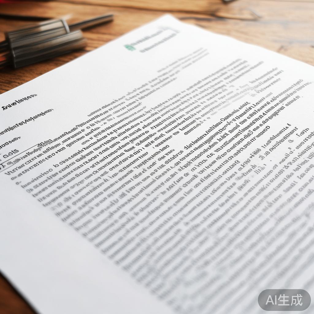 嗯，用户让我写一篇关于贫困户政府补贴申请书的文章，还给了标题和字数要求。首先，我得理解用户的需求。他们可能需要一篇正式的文章，用于申请政府补贴，所以内容必须专业且符合格式要求