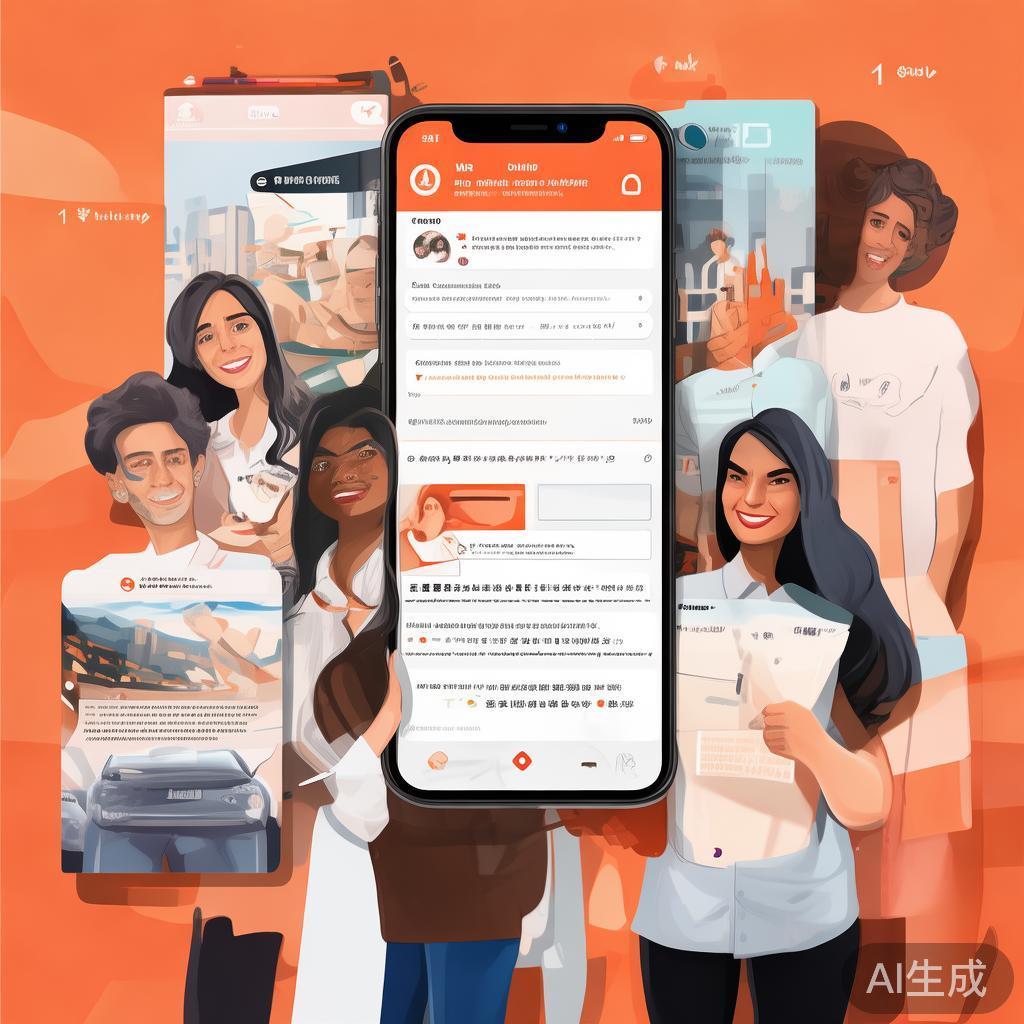 如何轻松注册成为美团打车司机，全方位指南