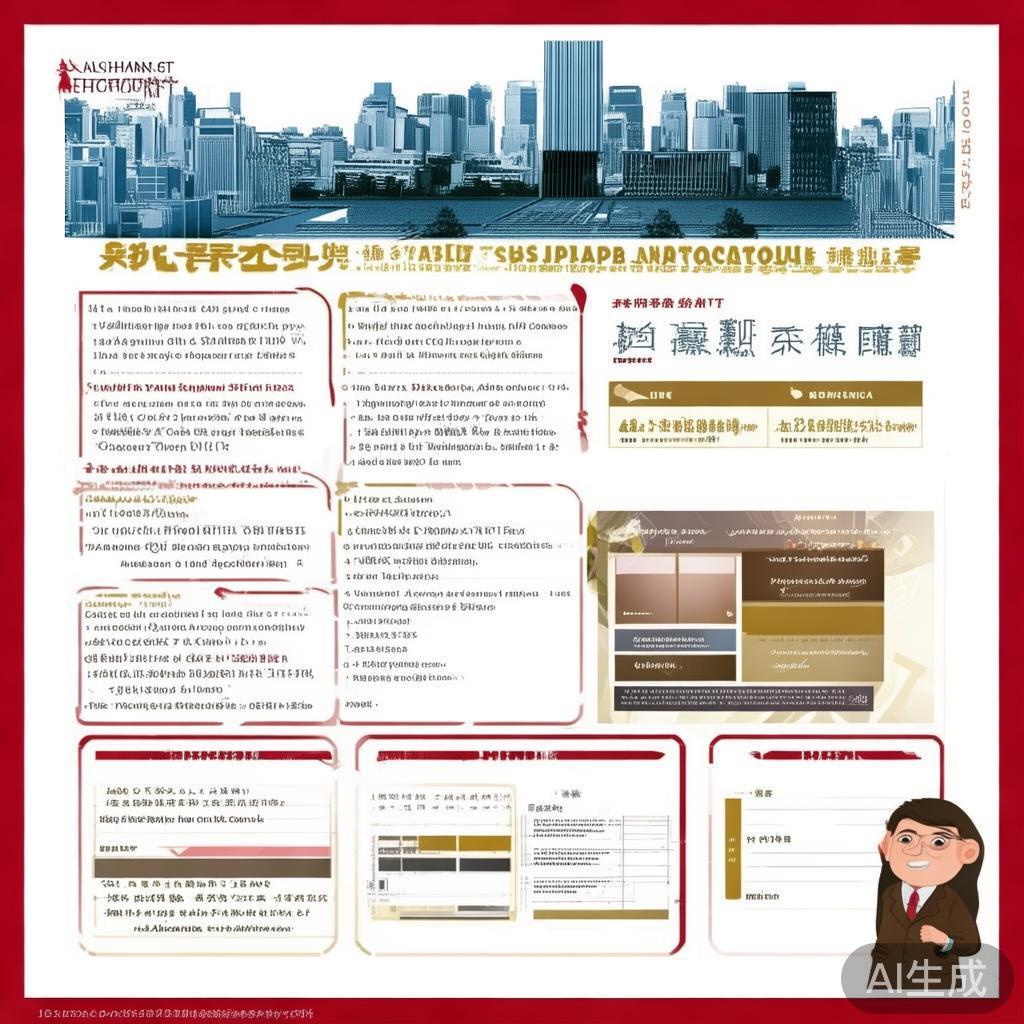 南昌市稳岗补贴申请指南