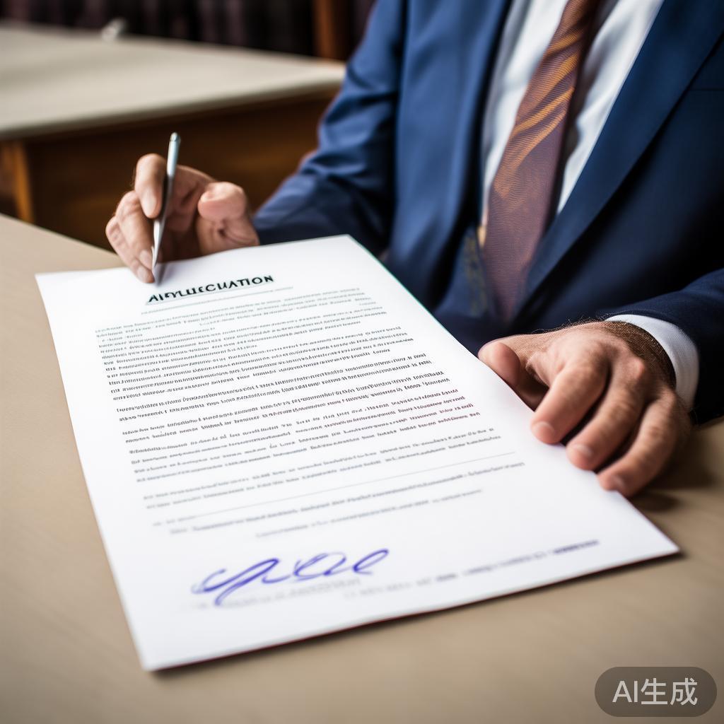 接下来，我要考虑范文的结构。通常，申请书应该包括以下几个部分，标题、称呼、正文、结尾和落款。正文部分可能需要详细说明申请的原因、已经支付的工资、是否有其他损失，以及申请的具体金额和用途