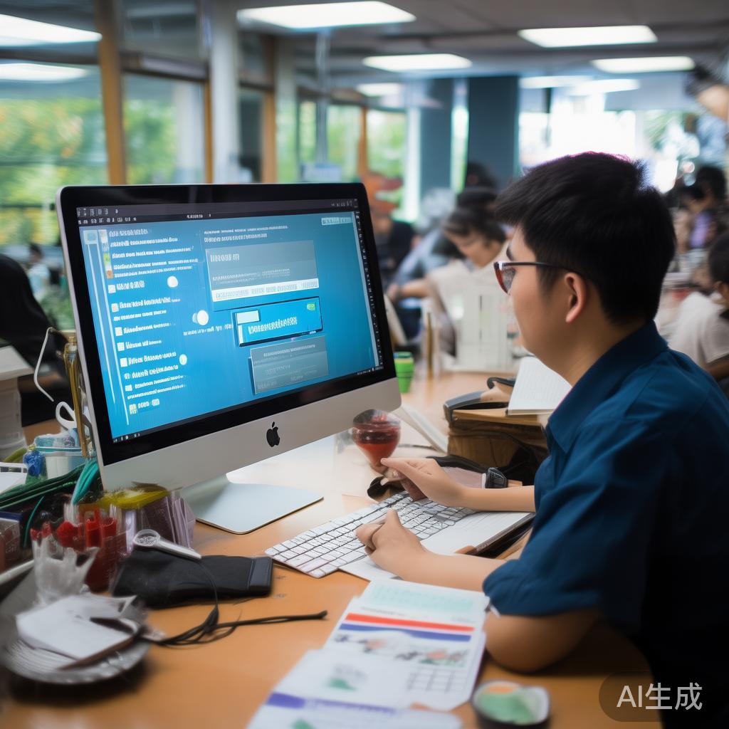 东莞滴滴代驾注册全攻略，轻松开启您的代驾事业之旅