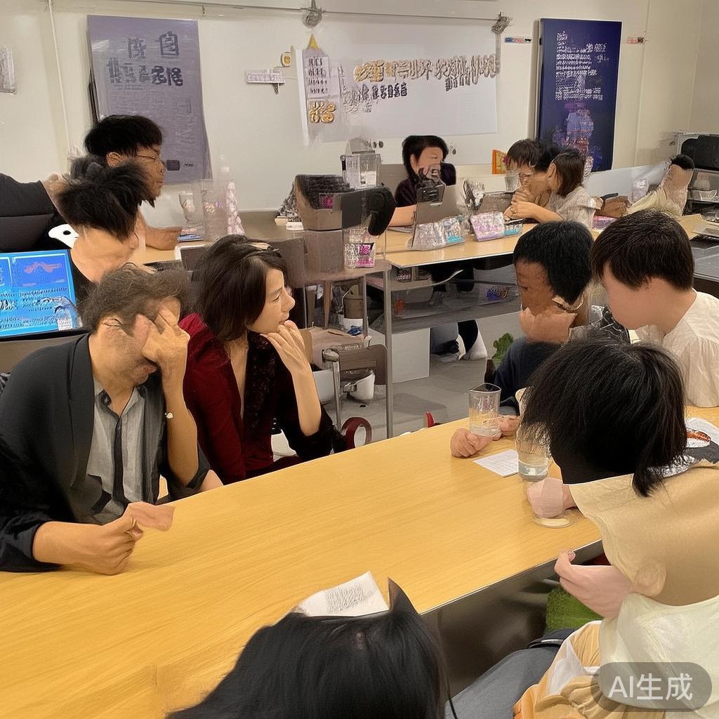 好，用户让我写一篇关于政府2万补贴申请报告的文章，标题和内容都要写。首先，我需要明确用户的需求。看起来用户可能需要一份正式的报告，可能用于申请政府补贴，所以内容需要专业且详细