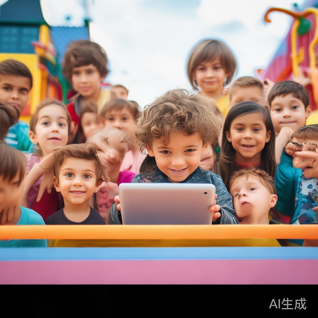 孩子王如何轻松推荐注册，让育儿生活更便捷