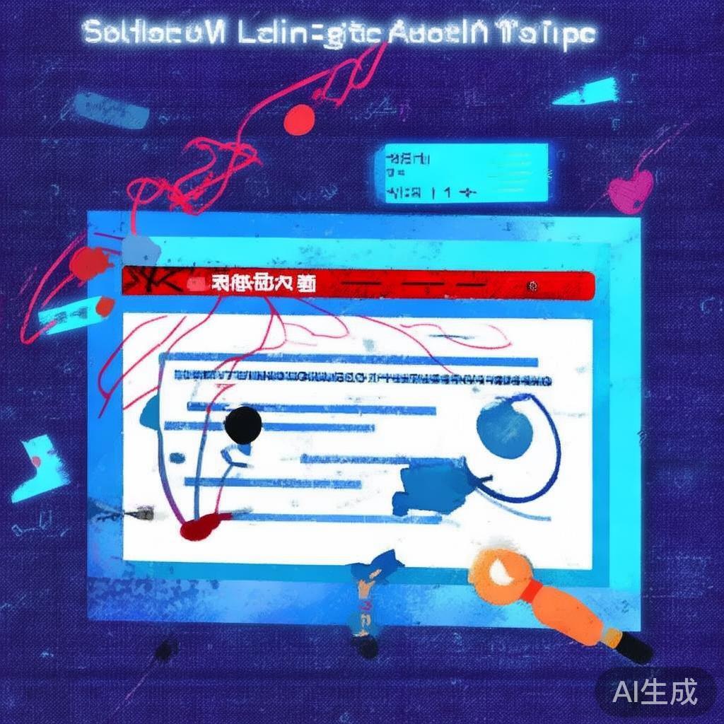 赚客吧注册难题揭秘，为何赚客吧无法注册及解决方案