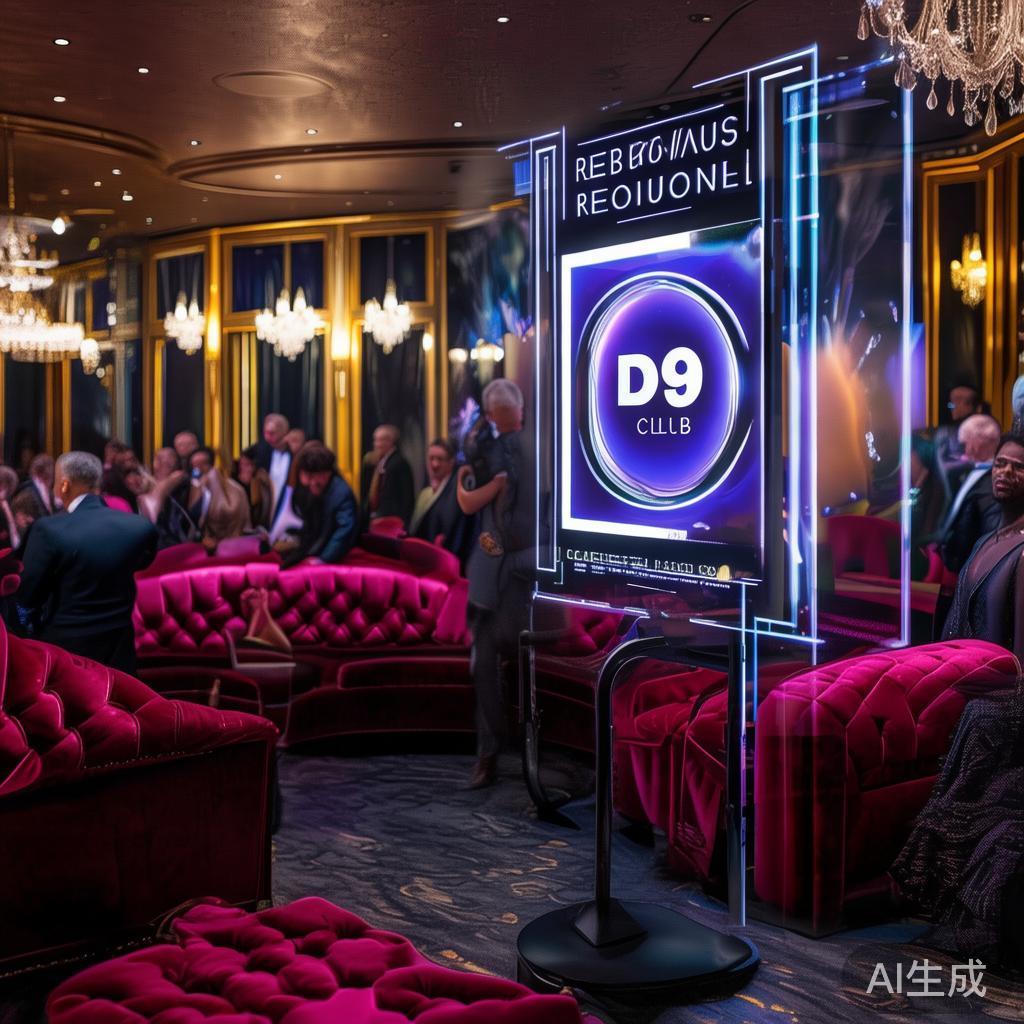 D9俱乐部注册指南，轻松加入高端社交圈，开启全新生活方式