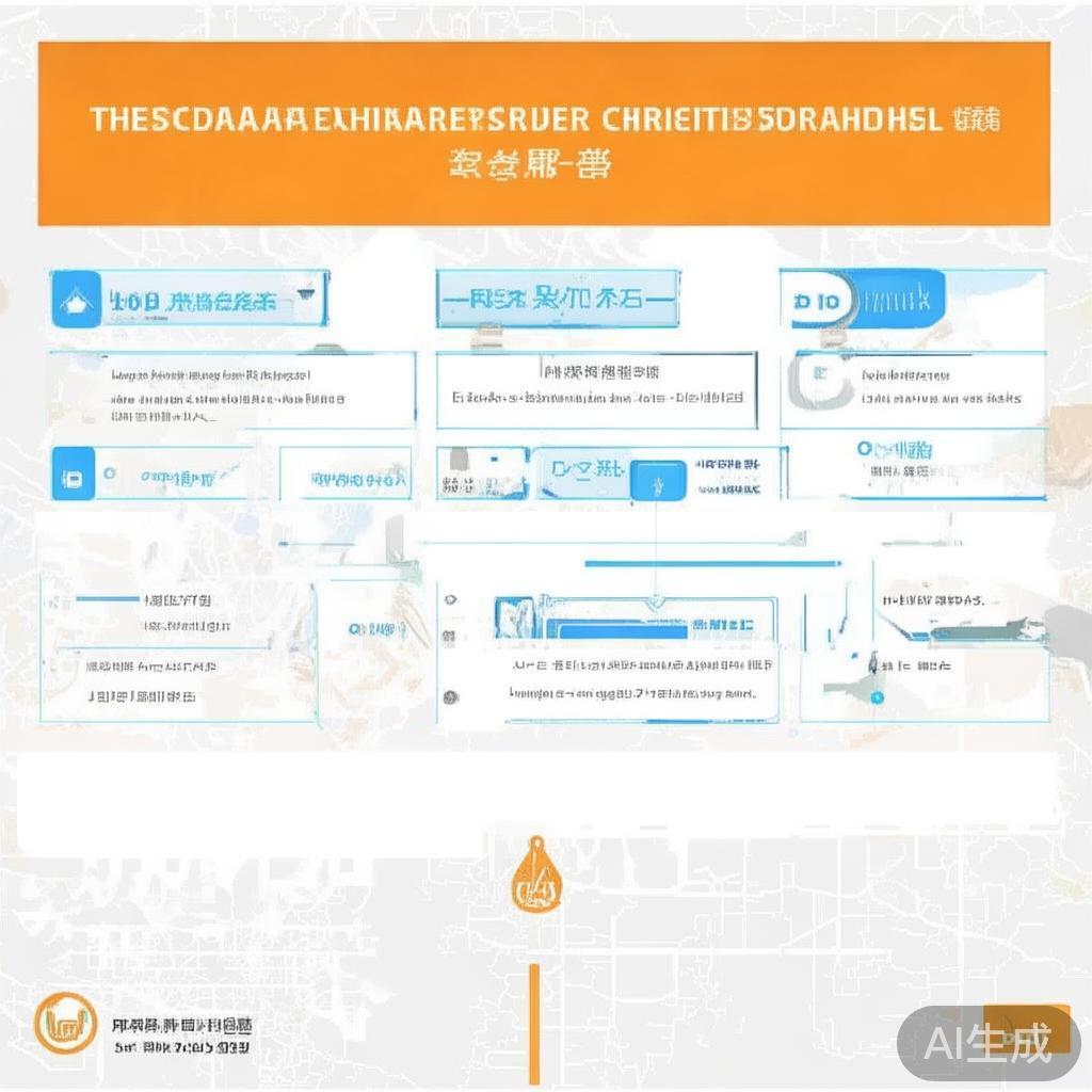 滴滴出行改注册人，操作指南与注意事项