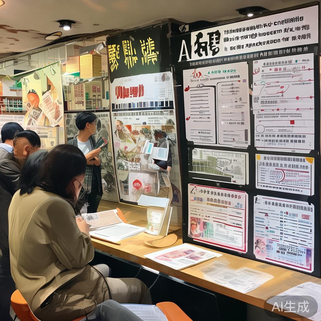 成都居民楼注册公司全攻略，流程、注意事项及常见问题解答