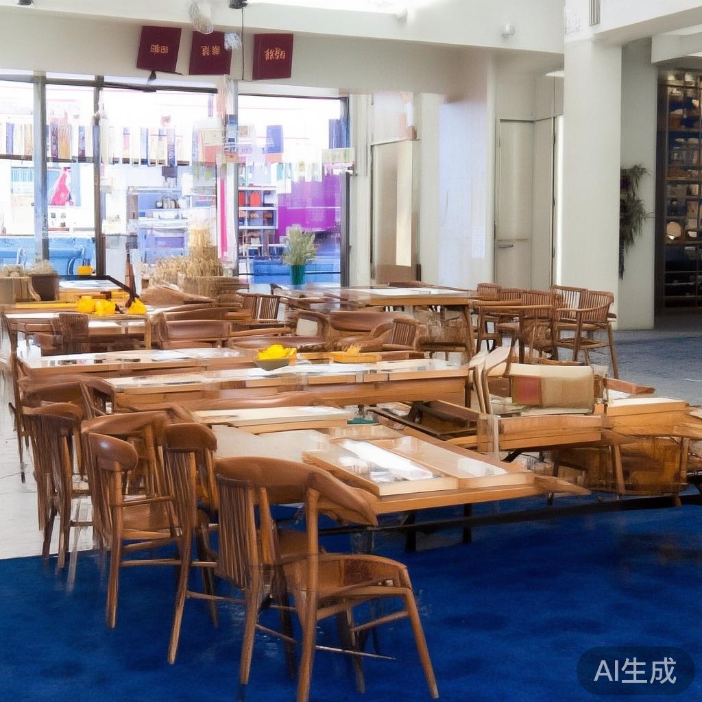 好，用户让我写一篇关于三水燃气整改补贴申请的文章，先写标题，再写内容，内容不少于905个字。首先，我需要明确三水燃气指的是什么。可能是指三水（可能是指三水小区或三水工业区）和燃气整改相关的补贴申请