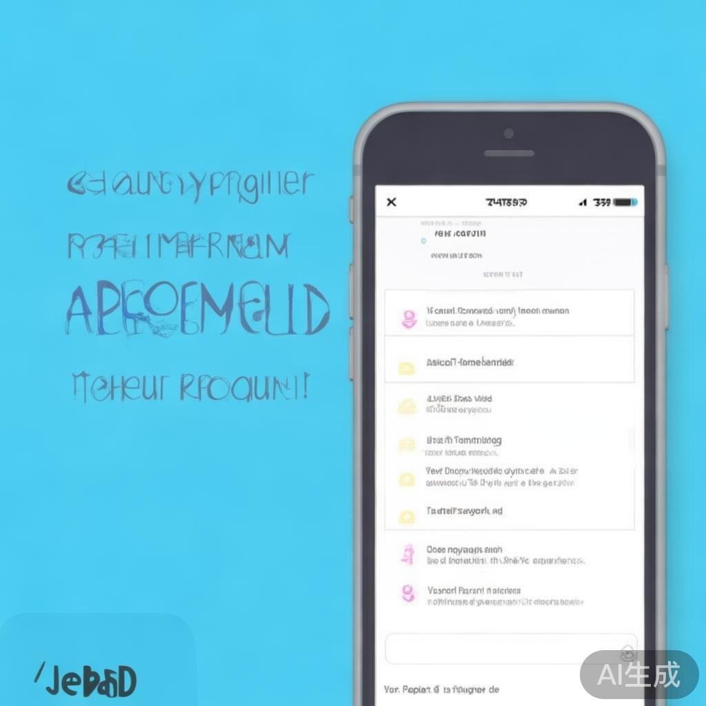如何轻松注册iPhone 5的新Apple ID，步骤详解与注意事项