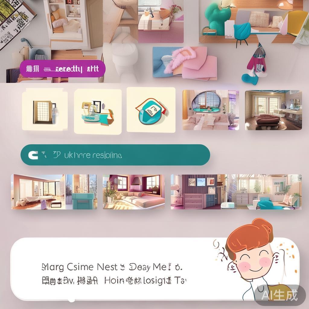 酷家乐云设计注册指南，轻松开启家居设计新体验