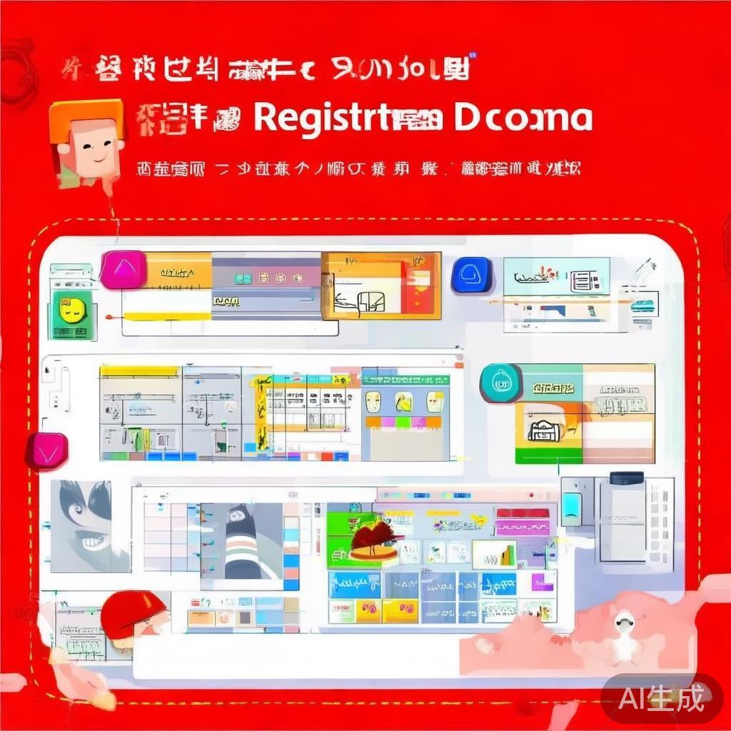 京东到家商家注册全攻略，轻松开启线上新零售之旅