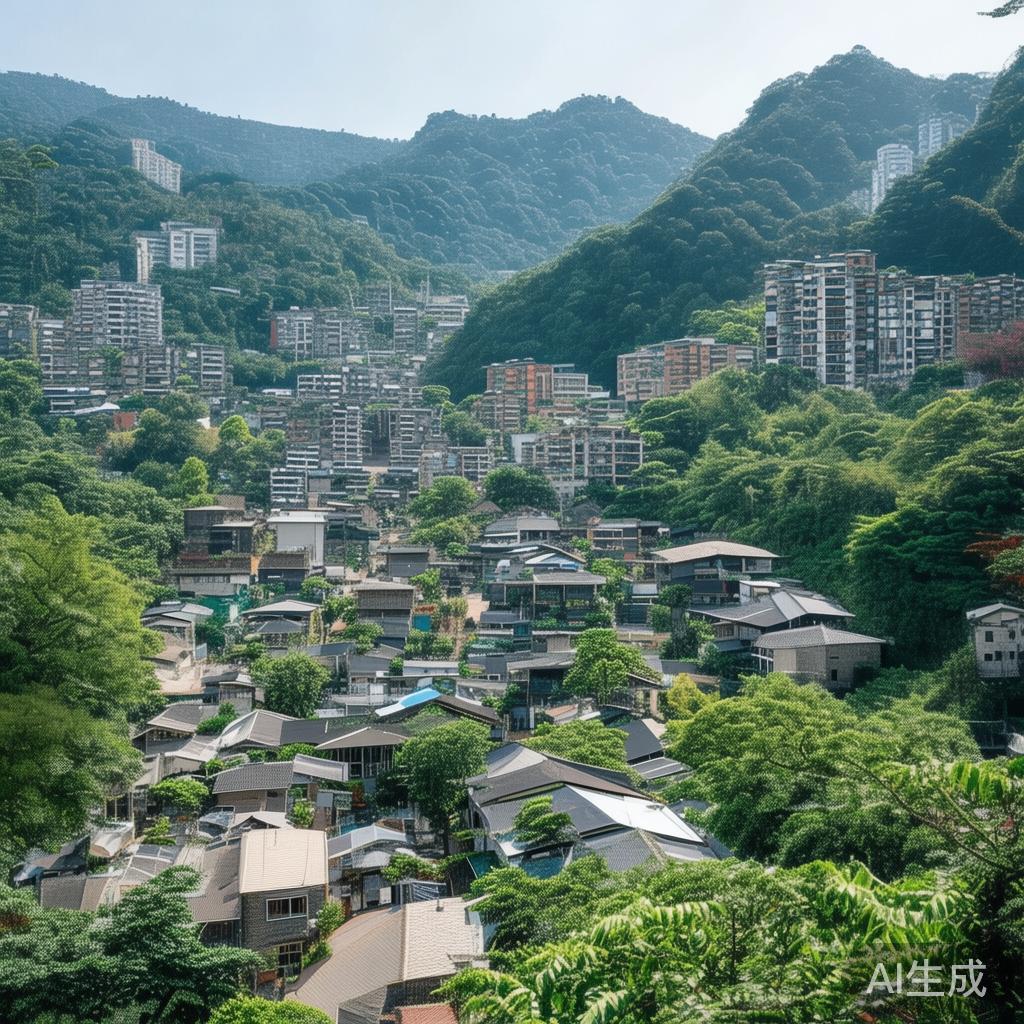 好，我现在要帮用户写一篇关于禄口残疾人补贴申请的文章。首先，我得弄清楚禄口指的是哪里，可能是一个地方或某个项目。然后，关键词是禄口残疾人补贴怎么申请，所以文章需要详细说明申请流程和所需材料