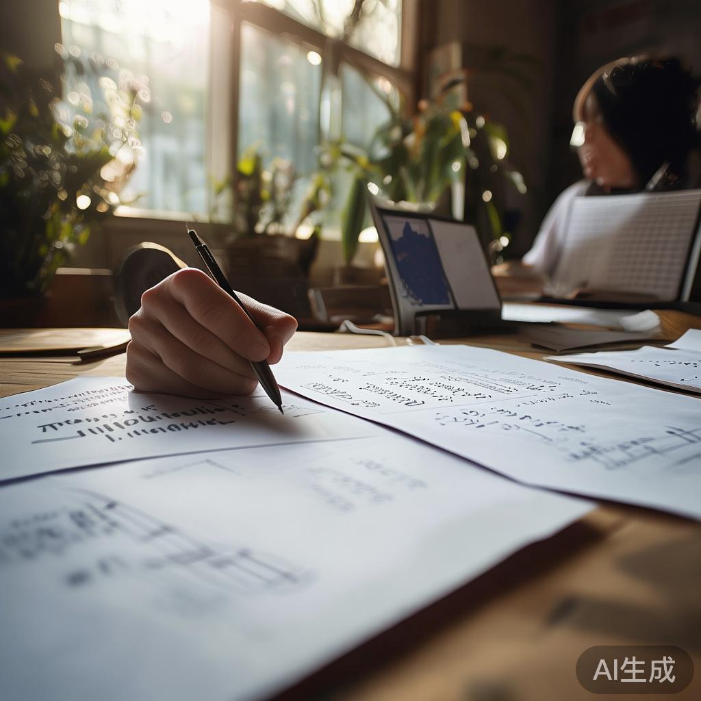 接下来，我得考虑文章的结构。通常，这样的文章应该有一个引人注目的标题，然后是引言，接着详细解释政策，再分点说明申请条件和流程，最后给出一些实用的建议和总结