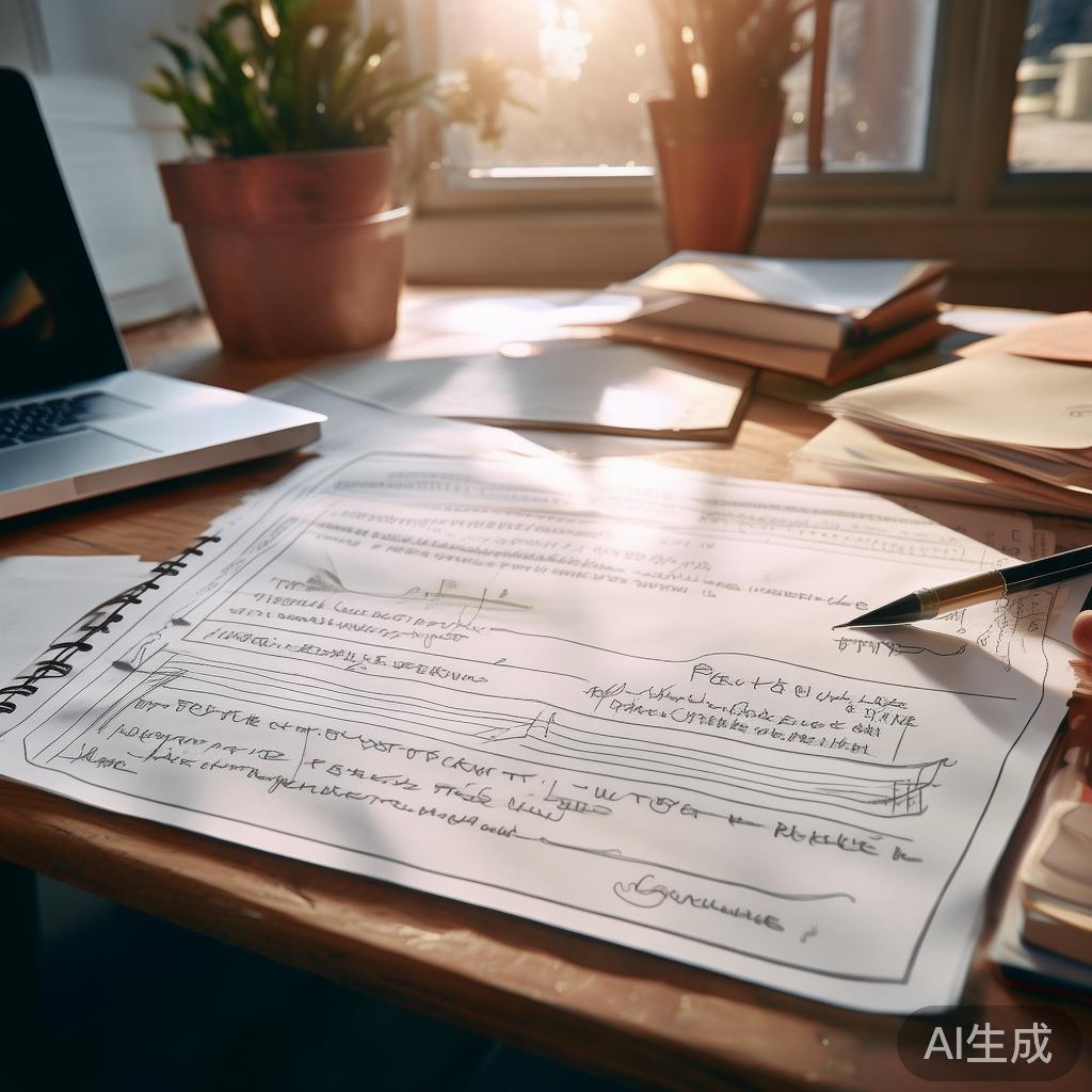 首先，我应该确定文章的结构。标题已经给出，接下来是引言，然后是表格的基本信息，接着是填写步骤，可能包括注意事项，最后是结语。这样结构清晰，读者容易理解