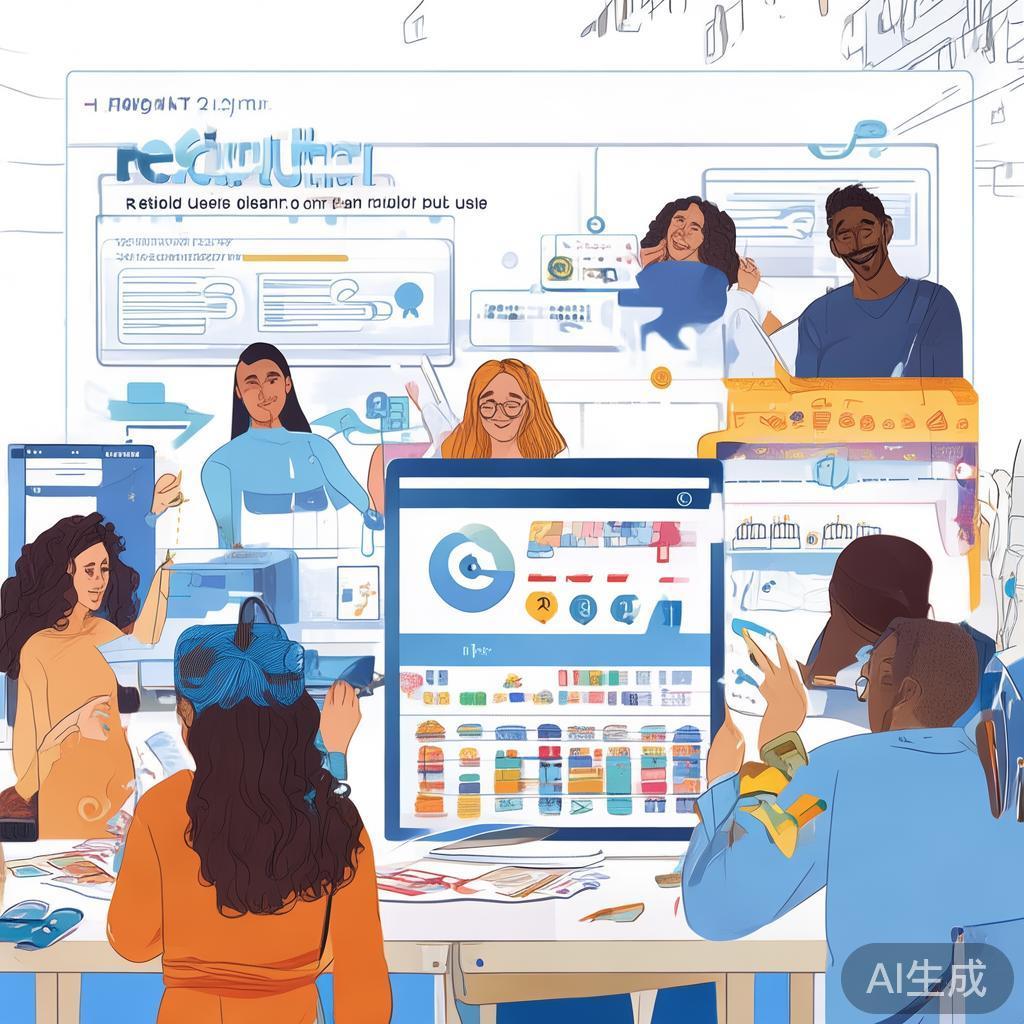 齐家网设计师如何轻松注册，一站式指南助力设计师开启新旅程