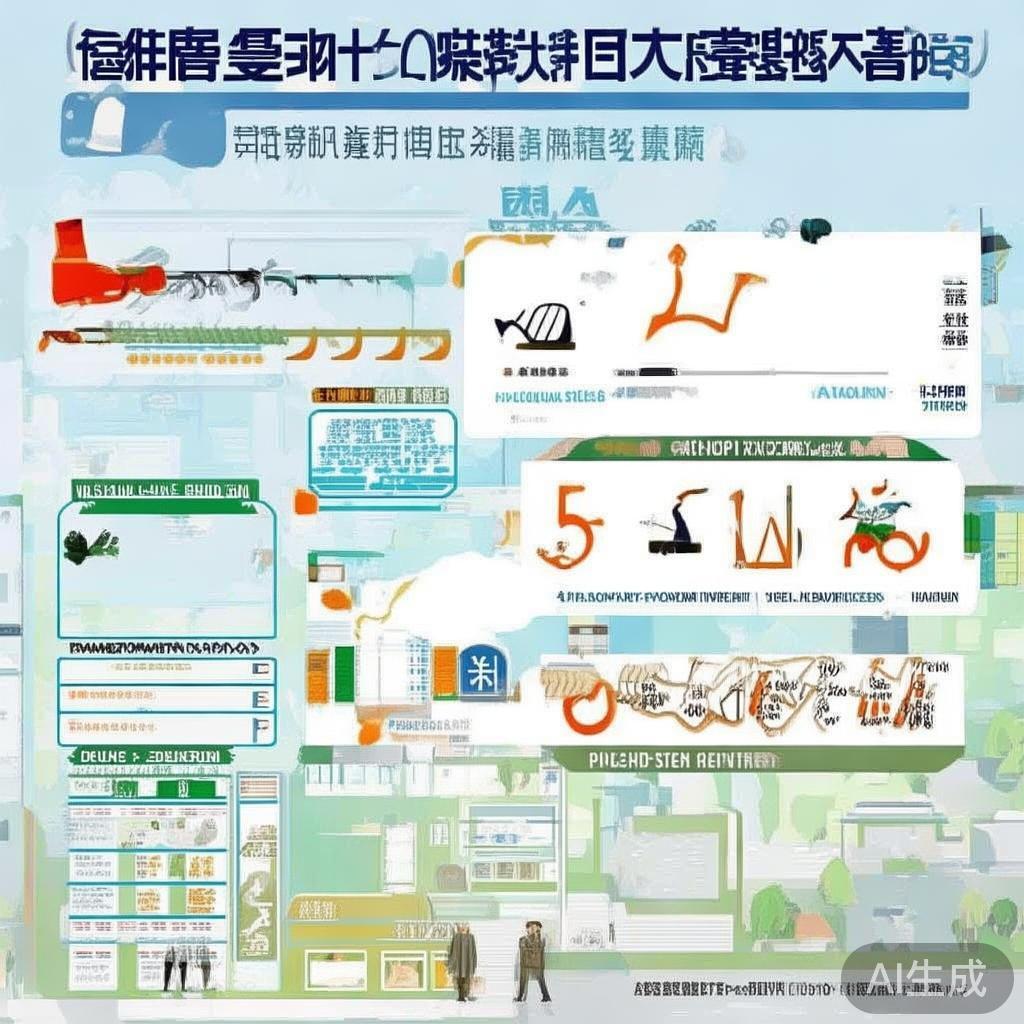 深圳市电瓶车补贴申请指南