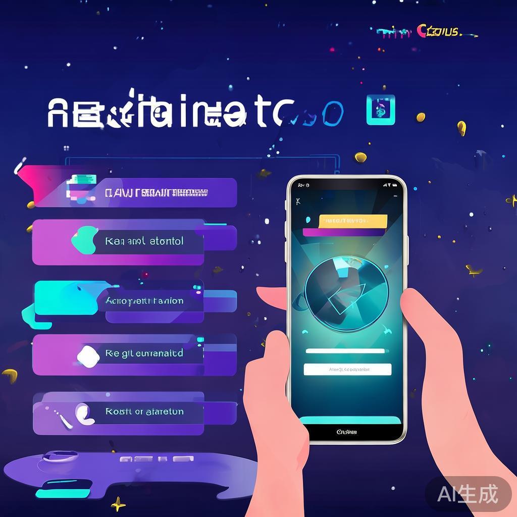 安卓魅夜直播注册全攻略，轻松开启你的直播之旅