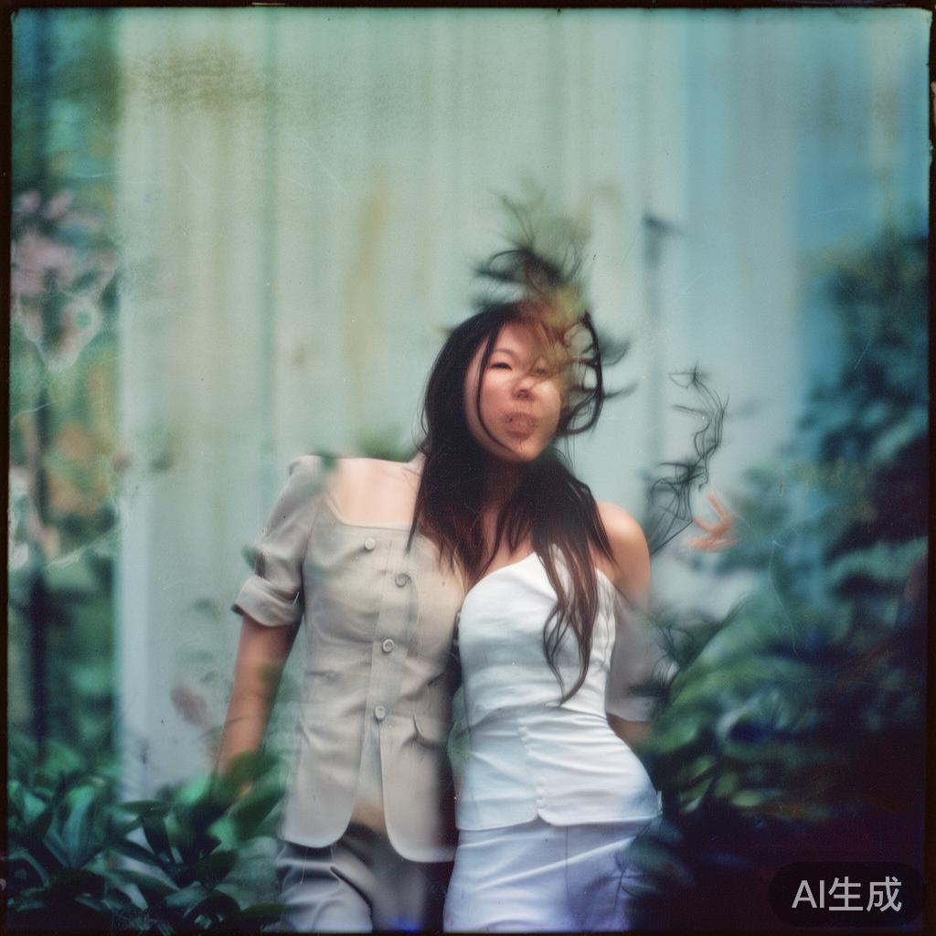 好，用户让我写一篇关于田关二中入户补贴申请的文章，标题和内容都要写。首先，我需要明确用户的需求。关键词是田关二中入户补贴申请，所以文章应该围绕这个主题展开