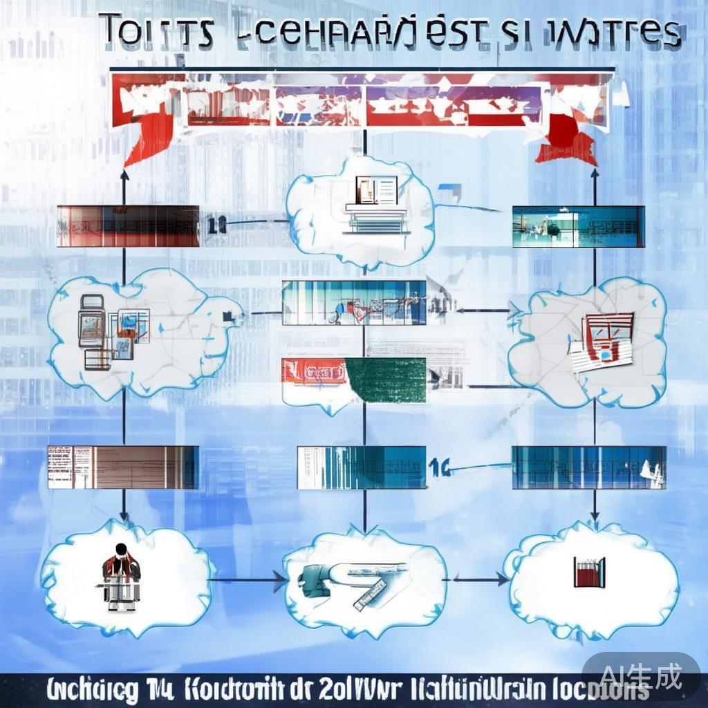 注册公司地址怎么办，全方位解析公司注册地址选择与解决方案