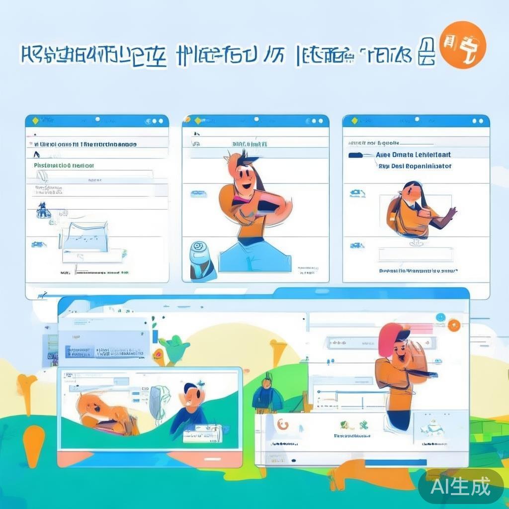 轻松上手，如何使用邮箱注册财付通，开启便捷支付之旅