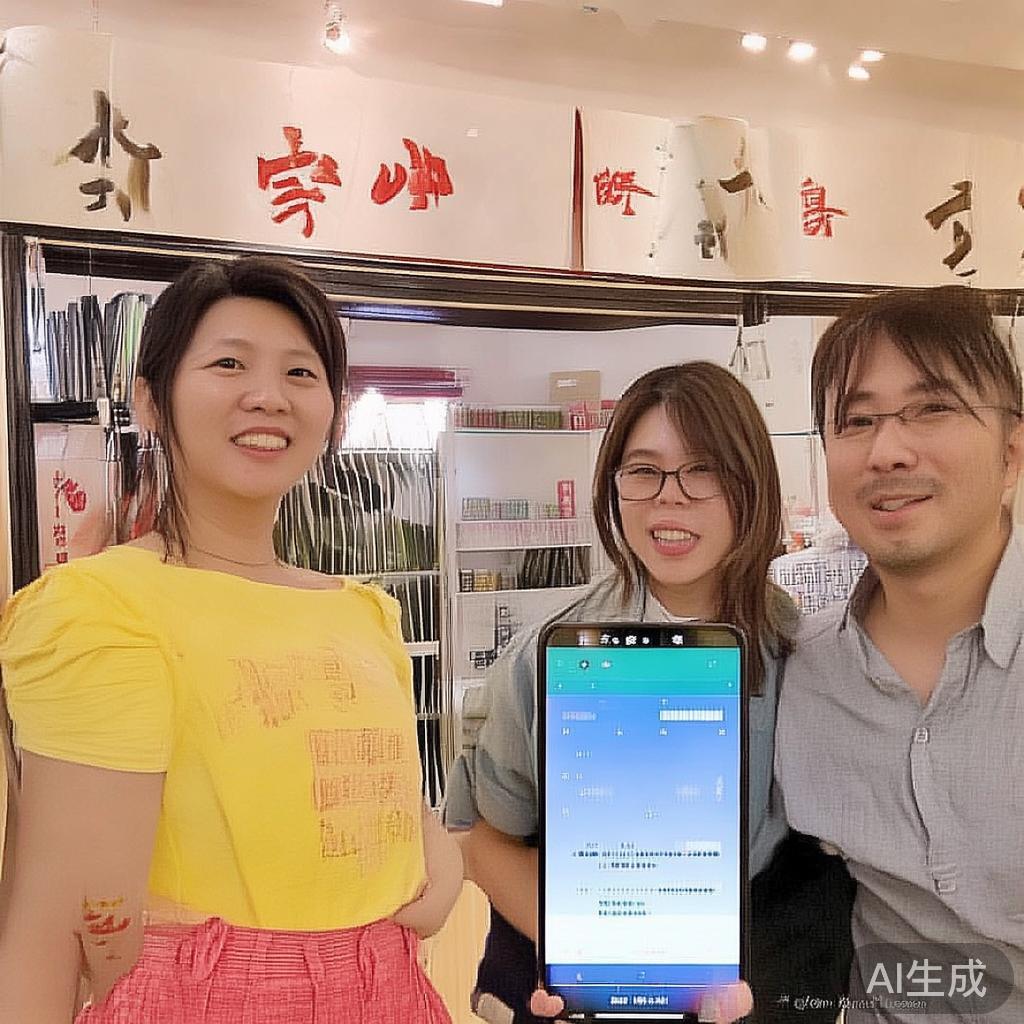 好，用户让我写一篇关于人社局疫情防控补贴申请的文章，标题和内容都要写。首先，我需要明确文章的结构和内容要点。标题已经给出，是人社部门推出疫情防控补贴申请，助力企业共克时艰