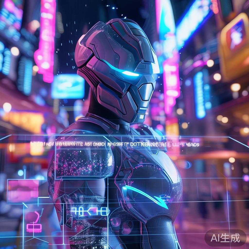 好玩吧钻石注册美国ID全攻略，开启跨国游戏之旅的便捷之道