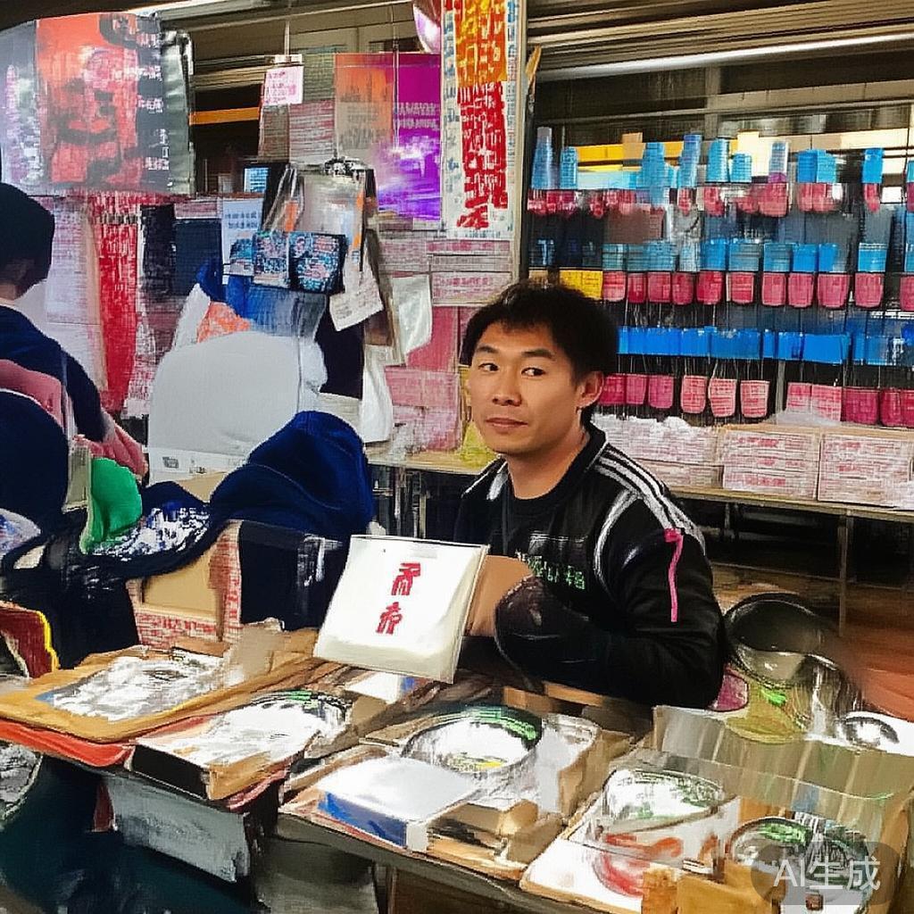 好，用户让我写一篇关于自治区自主创业补贴申请的文章，标题和内容都要写。首先，我需要明确文章的结构和内容要点。标题要吸引人，内容要详细且实用