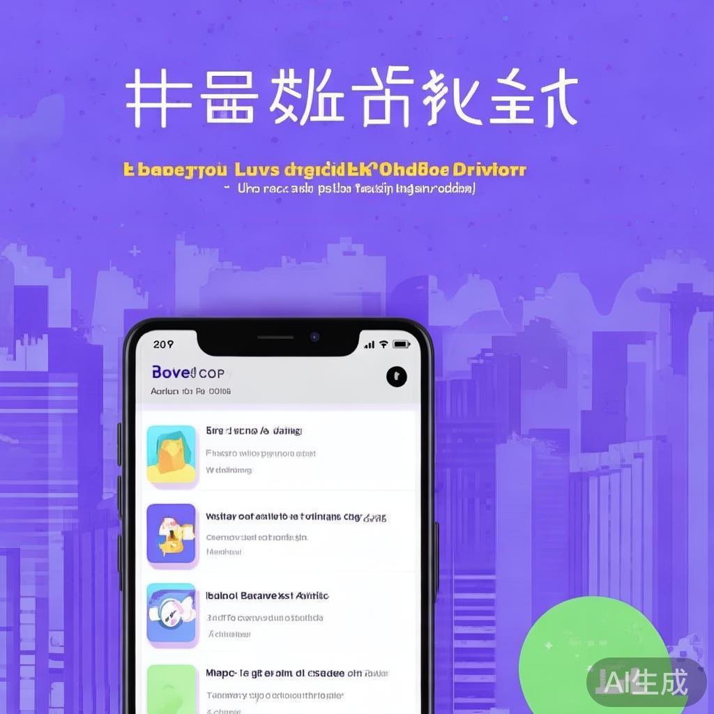 美团出租车怎么注册，轻松开启网约车司机生涯