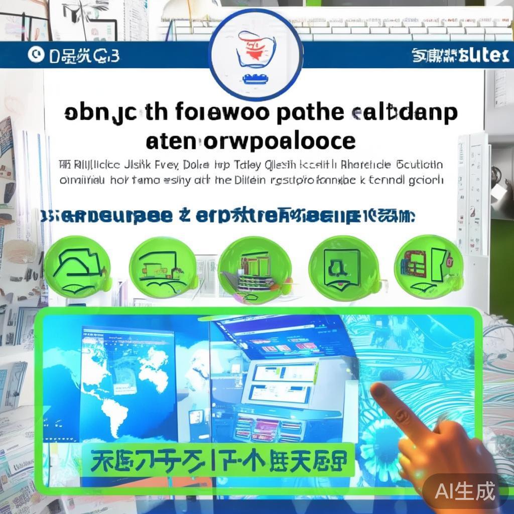 大淘客联盟注册指南，轻松开启电商合作之旅