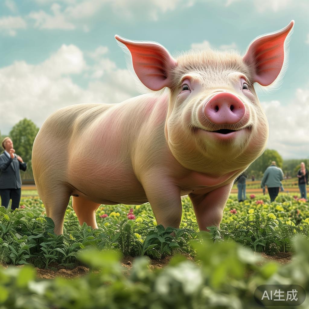 嗯，用户让我写一篇关于什么样的猪可以申请补贴的文章，还给了标题和字数的要求。首先，我需要明确用户的需求是什么。看起来用户可能是在为政府或者农业项目准备材料，或者是想了解申请补贴的条件