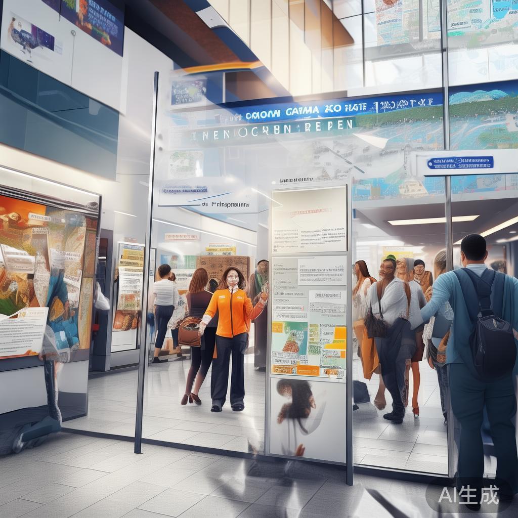 公司注册地址详解，如何轻松找到合适的注册地