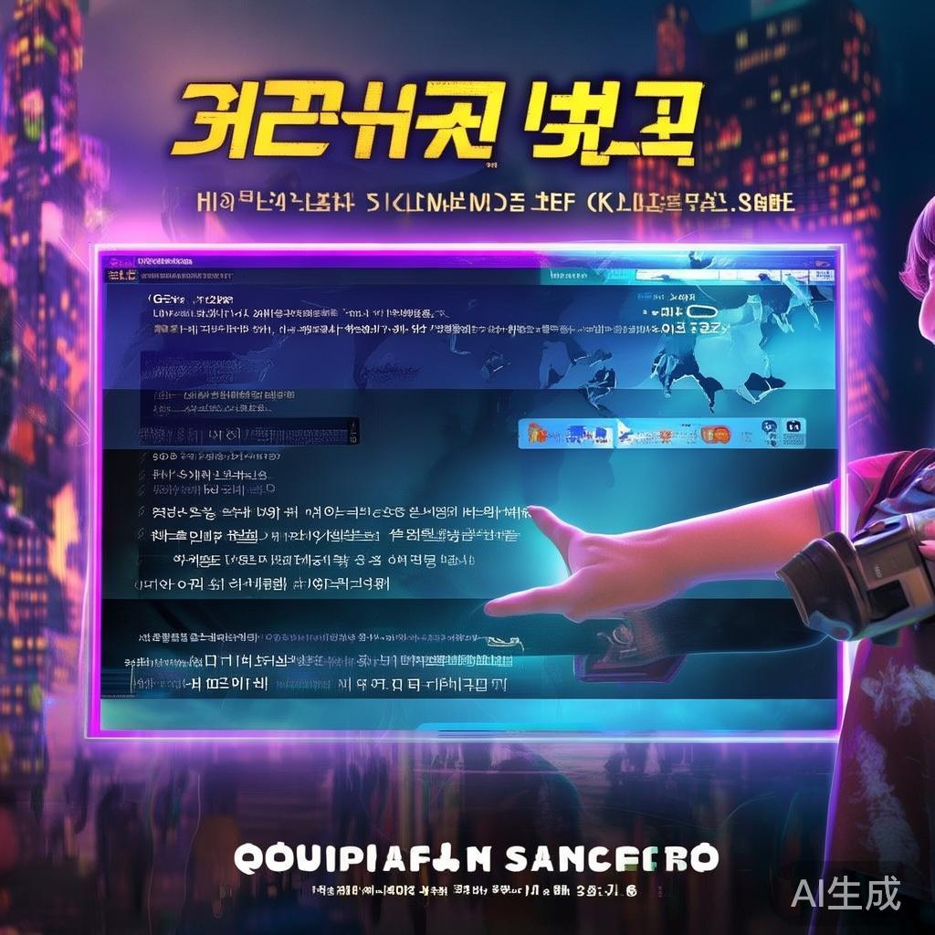 LOL韩服官网注册指南，轻松开启你的韩服之旅