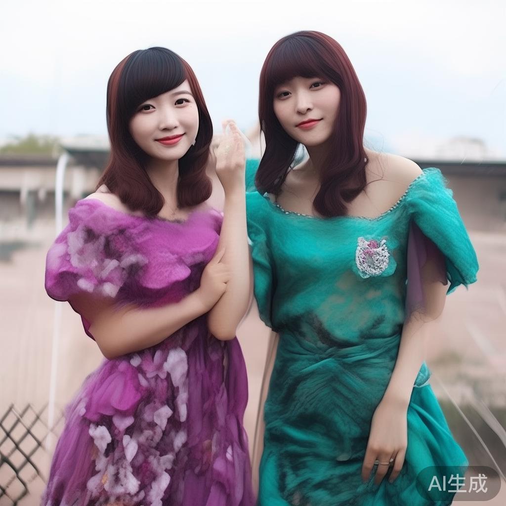 好，用户让我写一篇关于长春市毕业生补贴申请的文章，标题和内容都要写。首先，我需要明确文章的结构。标题已经确定是长春市毕业生补贴申请指南，接下来是引言，然后是补贴的具体内容、申请流程、注意事项以及总结