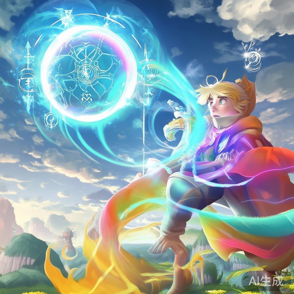 大话西游2注册账号全攻略，轻松开启你的奇幻之旅