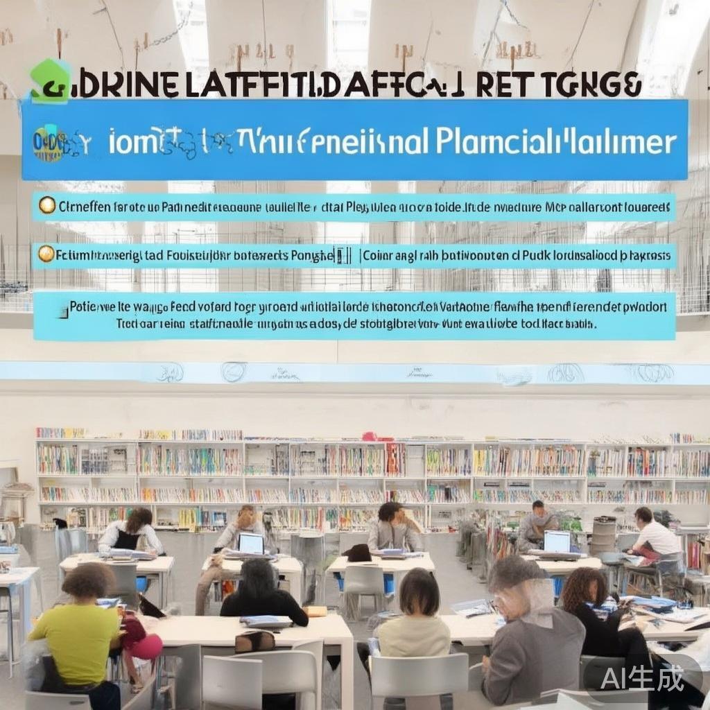 注册财务策划师考证全攻略，备考之路与职业前景