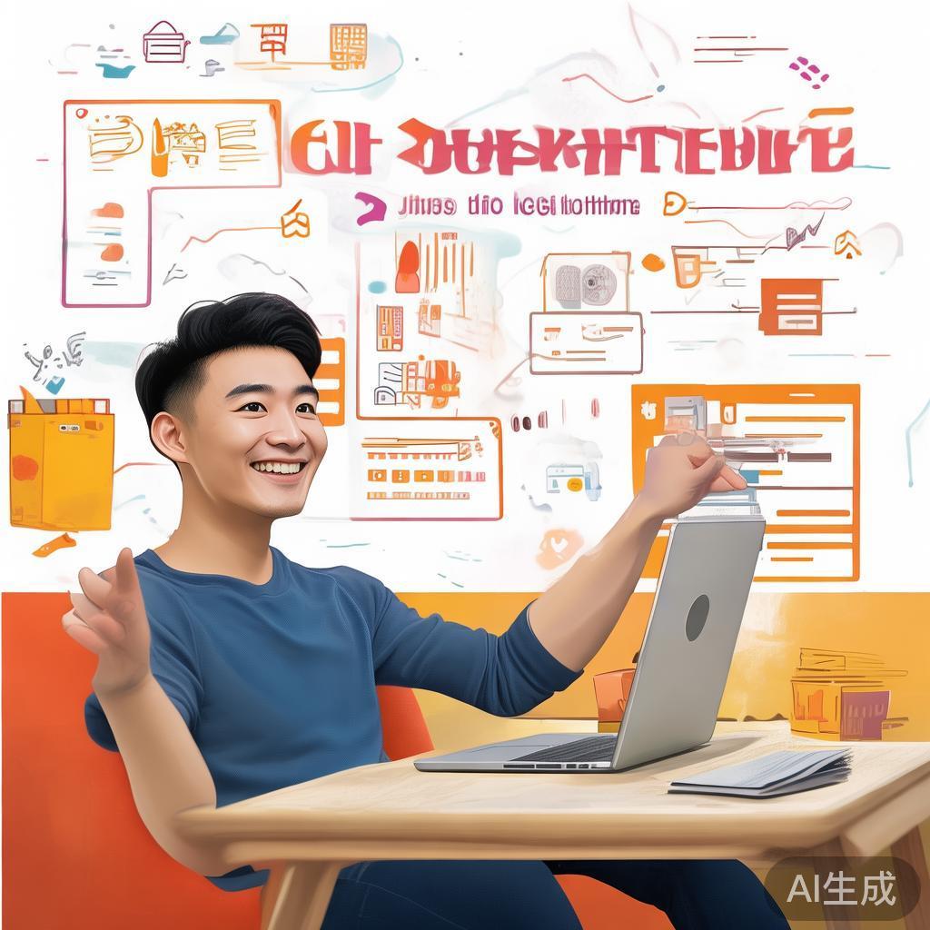 轻松掌握注册佳信物流网全攻略