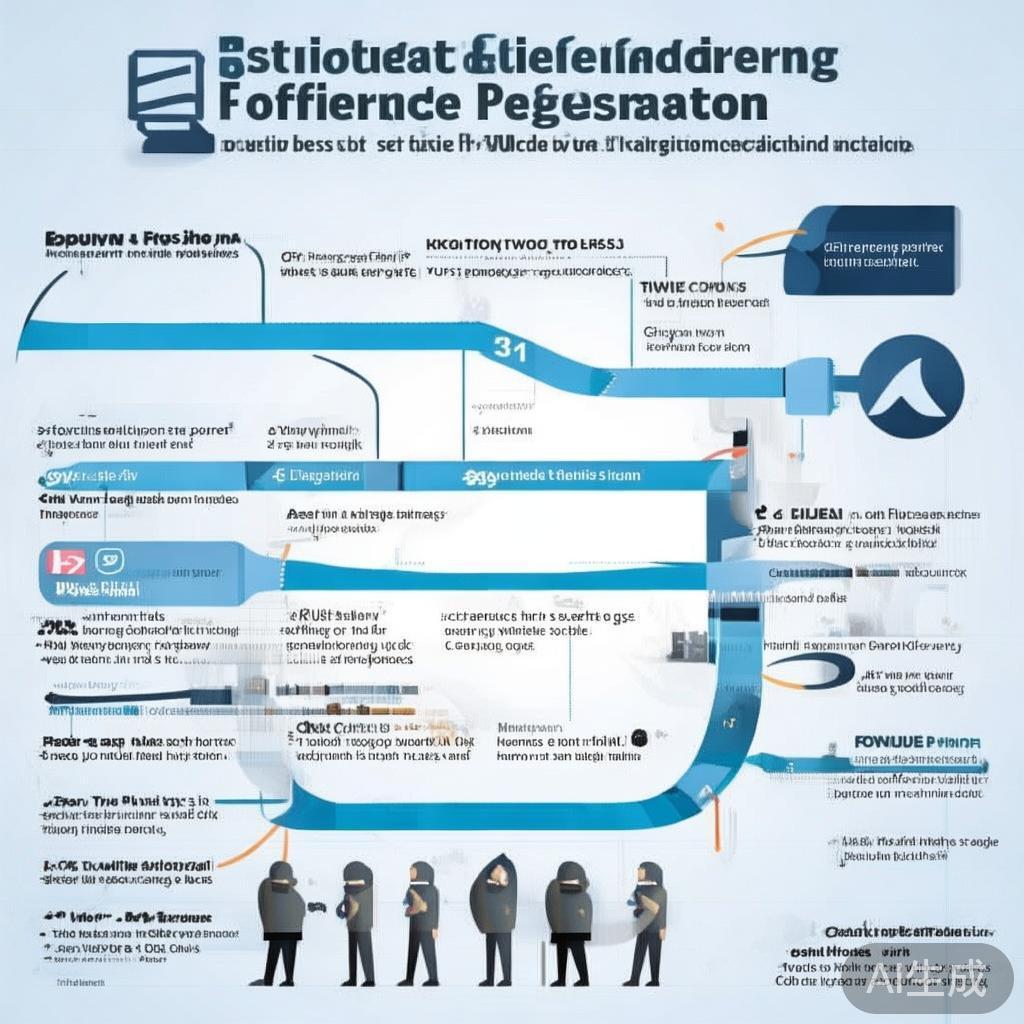 注册代表处办理流程详解，轻松掌握企业拓展海外市场的关键步骤