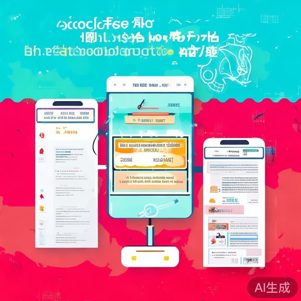 淘宝号注册日期揭秘，轻松查看你的淘宝账号历史