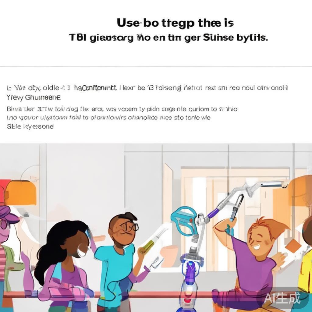 戴森美国官网注册指南，轻松开启您的清洁生活之旅