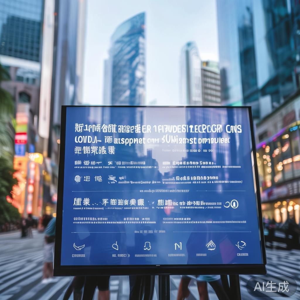 深圳市防控补贴怎么申请