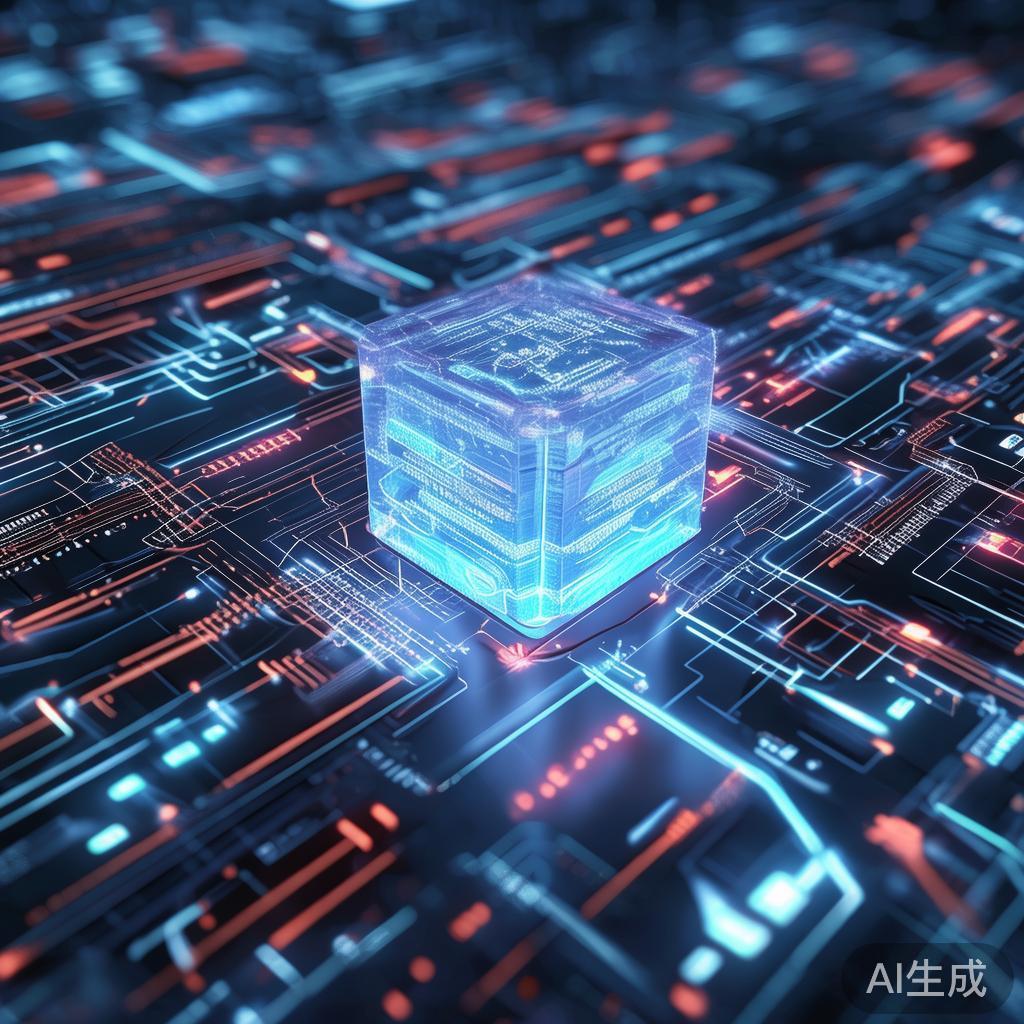 深入解析，注册表如何进入阿那系统