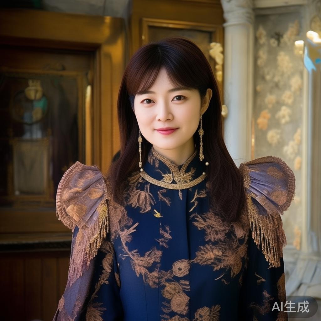 好，用户让我写一篇关于中国节水产品补贴申请的文章，标题和内容都要写。首先，我需要确定文章的结构。标题已经给出，接下来是引言，然后是正文部分，最后是结论